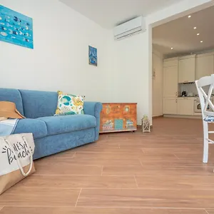 Blue Dolphin By Portofinohomes Apartment Portofino