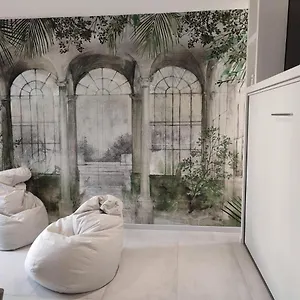Al Ponte Design Apartment Conegliano