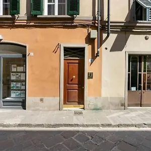 In San Niccolo / Historic Centre Florence