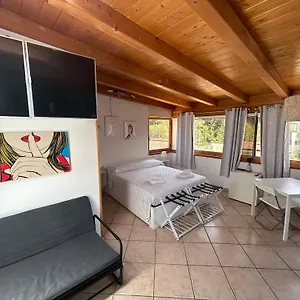 https://house-center-licia.sicilyhotelsitaly.net
